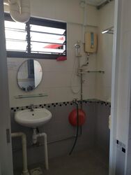 Aljunied Crescent (Geylang),  #535672271